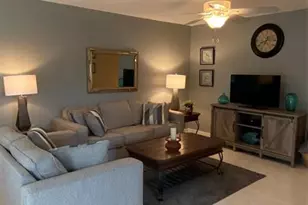 72 Newport D, Deerfield Beach, FL 33442 - Photo 1