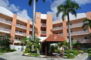 7735 Yardley Dr, Tamarac, FL 33321 - Photo 1