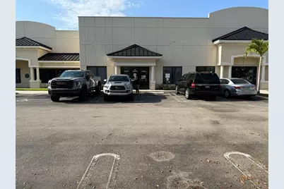 4450 NW 126th Avenue #106, Coral Springs, FL 33065 - Photo 1