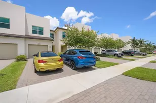 4858 Navali Dr, Lake Worth, FL 33467 - Photo 1