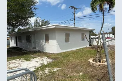 537 NW 16th Ave, Fort Lauderdale, FL 33311 - Photo 1