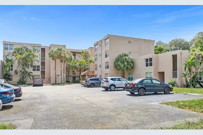 9400  Live Oak Pl, Unit #203, Davie, FL 33324 - Photo 1