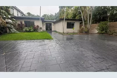 1508 NE 5th Court, Fort Lauderdale, FL 33301 - Photo 1