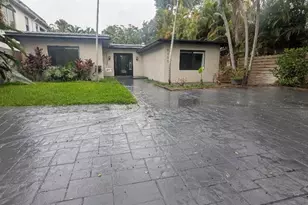 1508 NE 5th Ct, Fort Lauderdale, FL 33301 - Photo 1