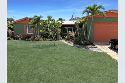 1533 NE 24th St, Jensen Beach, FL 34957 - Photo 1