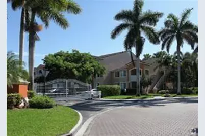 3844  Lyons Rd, Unit #209, Pompano Beach, FL 33073 - Photo 1