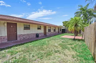 151 SW 15th St, Pompano Beach, FL 33060 - Photo 1