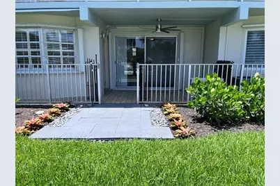 1445 SE 15 Ct, Unit #102, Deerfield Beach, FL 33441 - Photo 1