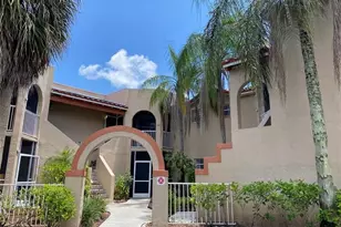 8734 SW 3rd St, Pembroke Pines, FL 33025 - Photo 1