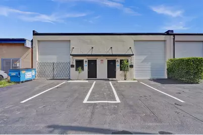 170-172 SW 5th St, Pompano Beach, FL 33060 - Photo 1