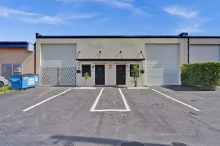 170-172 SW 5th St, Pompano Beach, FL 33060 - Photo 1