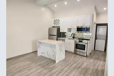 315 SW 7th Street #1, Fort Lauderdale, FL 33315 - Photo 1