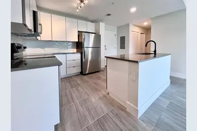 120 N Compass Way #701, Dania Beach, FL 33004 - Photo 1