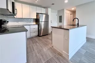 120 N Compass Way, Dania Beach, FL 33004 - Photo 1