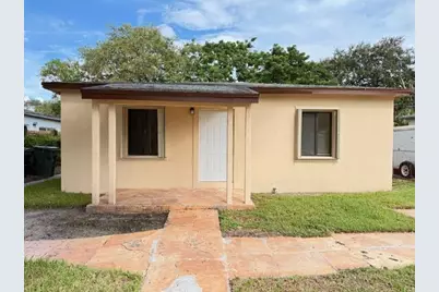 832 NW 16th Terrace, Fort Lauderdale, FL 33311 - Photo 1