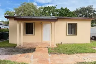 832 NW 16th Terrace, Fort Lauderdale, FL 33311 - Photo 1