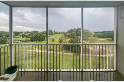 3050 N Palm Aire Drive #604, Pompano Beach, FL 33069 - Photo 1