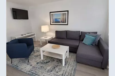 3226 NE 12th Street #3, Pompano Beach, FL 33062 - Photo 1