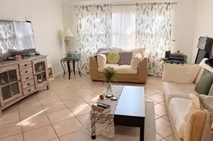 610 SE 2nd Ave, Deerfield Beach, FL 33441 - Photo 1