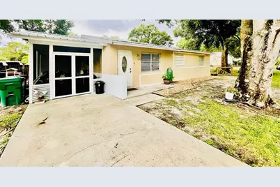 777 SE 36th Ter, Okeechobee, FL 34974 - Photo 1