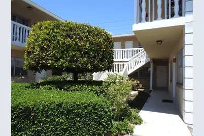 2711 NE 49th Street, Unit #3, Fort Lauderdale, FL 33308 - Photo 1