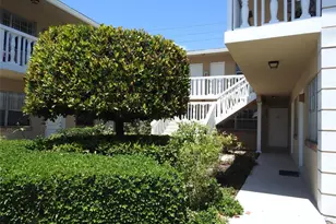 2711 NE 49th St, Fort Lauderdale, FL 33308 - Photo 1