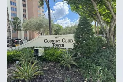 10777 W Sample Rd, Unit #614, Coral Springs, FL 33065 - Photo 1