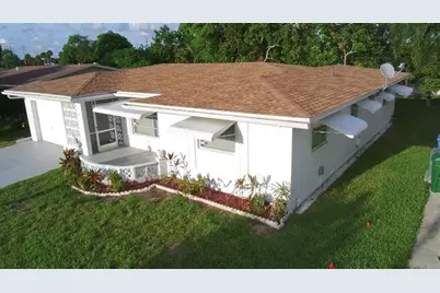 780 NW 72nd Ter, Margate, FL 33063 - Photo 1