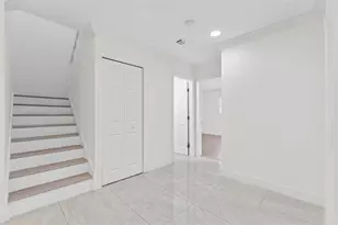 4741 Holly Lake Dr, Lake Worth, FL 33463 - Photo 1