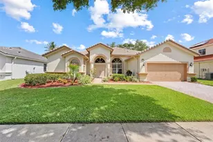 10307 Lexington Estates Blvd, Boca Raton, FL 33428 - Photo 1