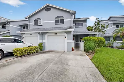 6037  Old Court Rd, Unit #908, Boca Raton, FL 33433 - Photo 1