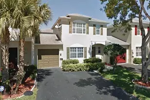 9471 Bradshaw Ln, Tamarac, FL 33321 - Photo 1