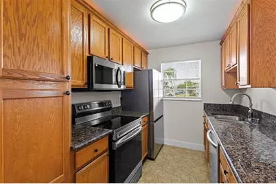 408  Sandpiper Dr, Unit #B, Fort Pierce, FL 34982 - Photo 1