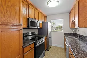 408 Sandpiper Dr, Fort Pierce, FL 34982 - Photo 1