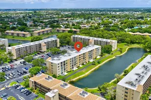 7760 NW 50th St, Lauderhill, FL 33351 - Photo 1