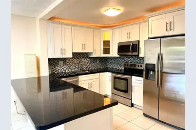 4159 NW 90th Avenue #204, Coral Springs, FL 33065 - Photo 1