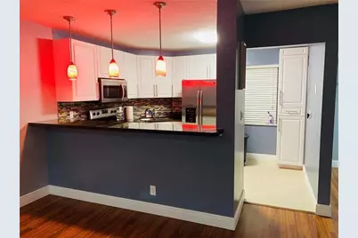 3771 NW 84th Ave, Sunrise, FL 33351 - Photo 1