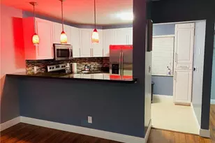 3771 NW 84th Ave, Sunrise, FL 33351 - Photo 1