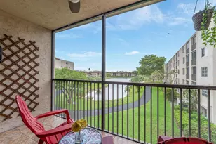 7860 NW 50th St, Lauderhill, FL 33351 - Photo 1