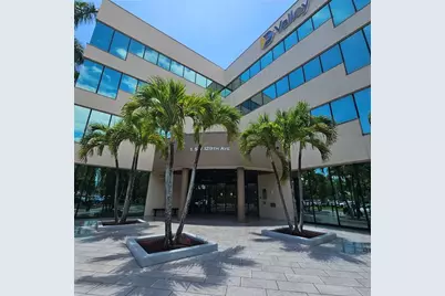 1 SW 129 Avenue, Unit #204, Pembroke Pines, FL 3307 - Photo 1