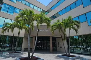 1 SW 129th Ave, Pembroke Pines, FL 3307 - Photo 1