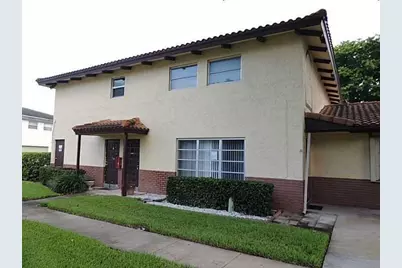 2907 NW 89th Ter, Unit #3, Coral Springs, FL 33065 - Photo 1