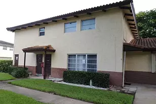 2907 NW 89th Terrace, Coral Springs, FL 33065 - Photo 1