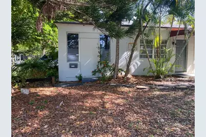 2000 Rodman Street #1, Hollywood, FL 33020 - Photo 1