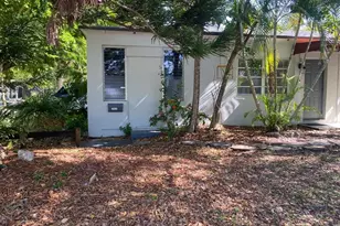 2000 Rodman St, Hollywood, FL 33020 - Photo 1