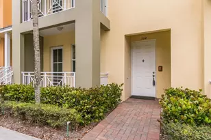 314 SW 14th Ave, Fort Lauderdale, FL 33312 - Photo 1