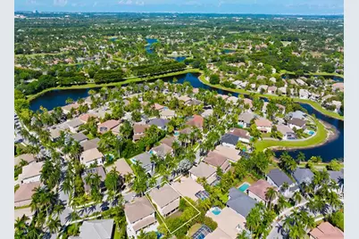 2459  Greenbrier Ct, Weston, FL 33327 - Photo 1