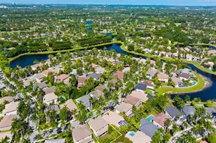 2459 Greenbrier Ct, Weston, FL 33327 - Photo 1