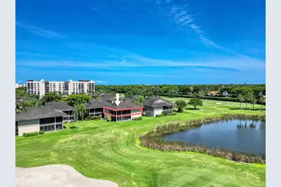 7644 Elmridge Drive #14-U, Boca Raton, FL 33433 - Photo 1