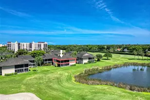 7644 Elm Ridge Dr, Boca Raton, FL 33433 - Photo 1